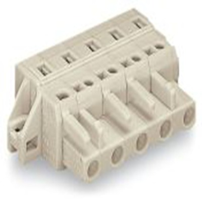 721-203/031-000 WAGO product image